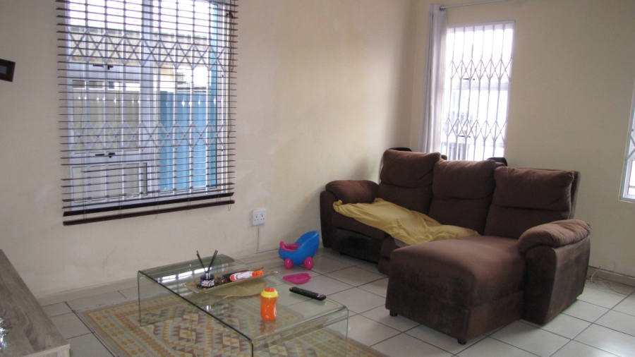 2 Bedroom Property for Sale in Cambridge West Eastern Cape